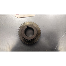 05D202 Crankshaft Timing Gear For 08-15 Jeep Patriot  2.4